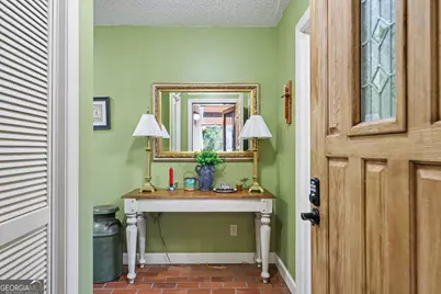 62 Sun Valley Circle #7006, Dillard, GA 30537 - Photo 5