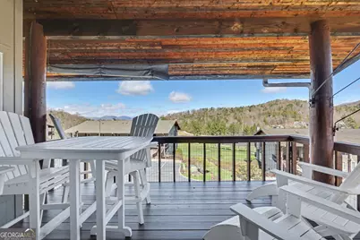 62 Sun Valley Circle #7006, Dillard, GA 30537 - Photo 13