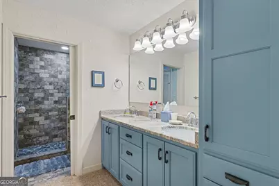 62 Sun Valley Circle #7006, Dillard, GA 30537 - Photo 31