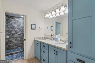 62 Sunvalley Cir, Dillard, GA 30537 - Photo 31