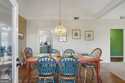 62 Sun Valley Circle #7006, Dillard, GA 30537 - Photo 17