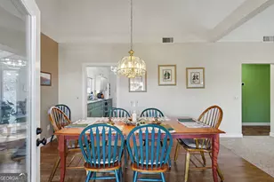 62 Sunvalley Cir, Dillard, GA 30537 - Photo 17