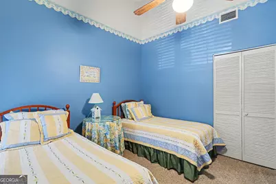 62 Sun Valley Circle #7006, Dillard, GA 30537 - Photo 37