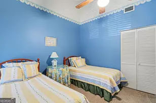 62 Sunvalley Cir, Dillard, GA 30537 - Photo 37