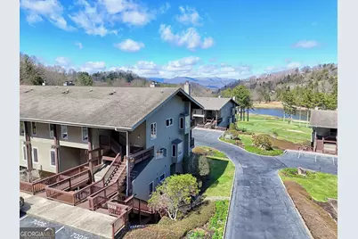 62 Sun Valley Circle #7006, Dillard, GA 30537 - Photo 47