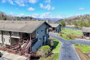 62 Sunvalley Cir, Dillard, GA 30537 - Photo 47