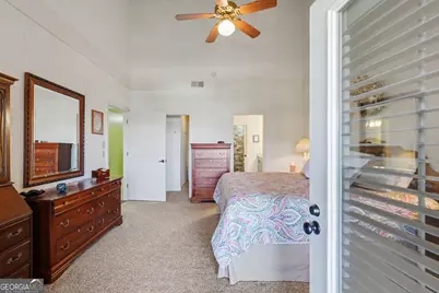 62 Sun Valley Circle #7006, Dillard, GA 30537 - Photo 29