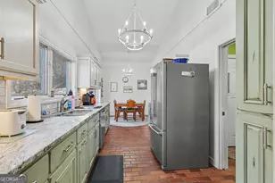 62 Sunvalley Cir, Dillard, GA 30537 - Photo 19