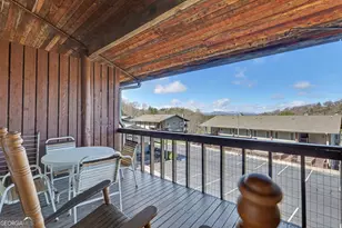 62 Sunvalley Cir, Dillard, GA 30537 - Photo 27