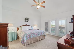 62 Sunvalley Cir, Dillard, GA 30537 - Photo 25