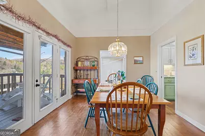 62 Sun Valley Circle #7006, Dillard, GA 30537 - Photo 11