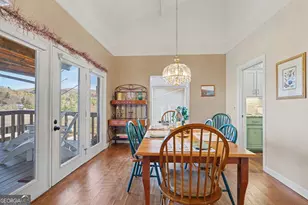 62 Sunvalley Cir, Dillard, GA 30537 - Photo 11