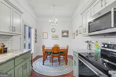 62 Sun Valley Circle #7006, Dillard, GA 30537 - Photo 21