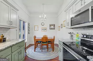 62 Sunvalley Cir, Dillard, GA 30537 - Photo 21