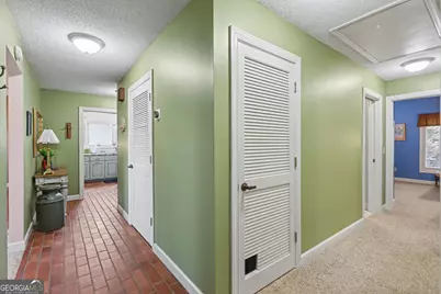 62 Sun Valley Circle #7006, Dillard, GA 30537 - Photo 35