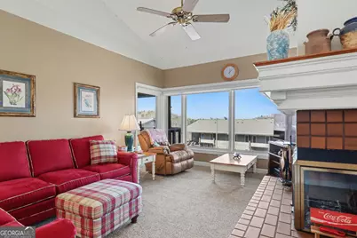 62 Sun Valley Circle #7006, Dillard, GA 30537 - Photo 7