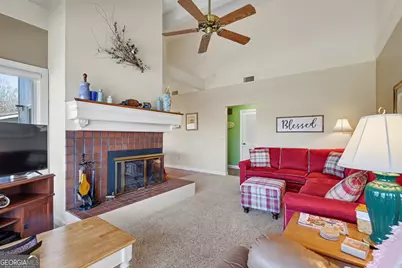 62 Sun Valley Circle #7006, Dillard, GA 30537 - Photo 9