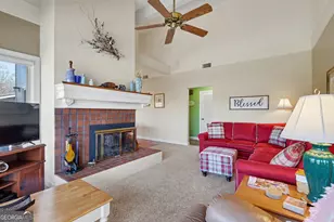 62 Sunvalley Cir, Dillard, GA 30537 - Photo 9