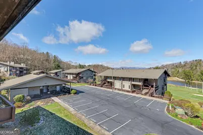 62 Sun Valley Circle #7006, Dillard, GA 30537 - Photo 15