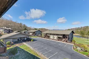 62 Sunvalley Cir, Dillard, GA 30537 - Photo 15