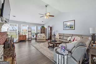 460 Flyway Ln, Winder, GA 30680 - Photo 7