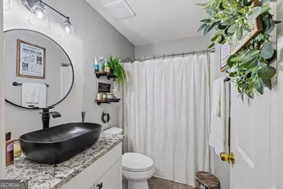 460 Flyway Lane, Winder, GA 30680 - Photo 23