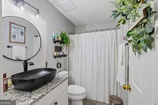 460 Flyway Ln, Winder, GA 30680 - Photo 23