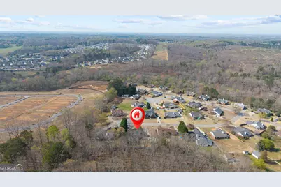 460 Flyway Lane, Winder, GA 30680 - Photo 31