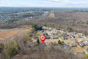 460 Flyway Ln, Winder, GA 30680 - Photo 31