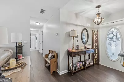 460 Flyway Lane, Winder, GA 30680 - Photo 15