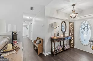 460 Flyway Ln, Winder, GA 30680 - Photo 15