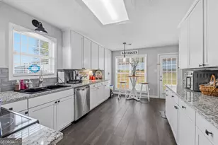 460 Flyway Ln, Winder, GA 30680 - Photo 11