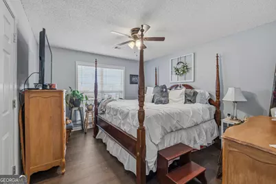 460 Flyway Lane, Winder, GA 30680 - Photo 21