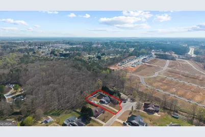 460 Flyway Lane, Winder, GA 30680 - Photo 29