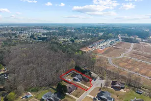 460 Flyway Ln, Winder, GA 30680 - Photo 29