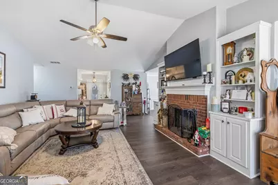 460 Flyway Lane, Winder, GA 30680 - Photo 9