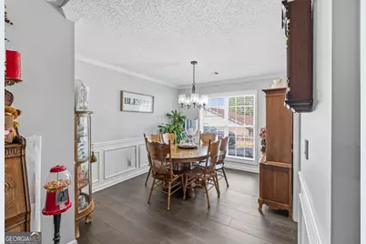 460 Flyway Lane, Winder, GA 30680 - Photo 13