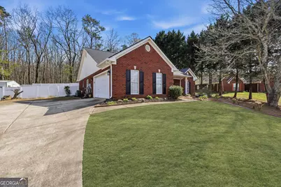 460 Flyway Lane, Winder, GA 30680 - Photo 3