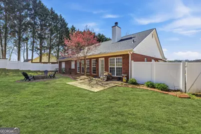 460 Flyway Lane, Winder, GA 30680 - Photo 25