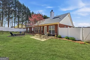 460 Flyway Ln, Winder, GA 30680 - Photo 25