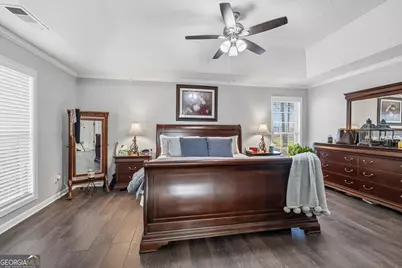 460 Flyway Lane, Winder, GA 30680 - Photo 17