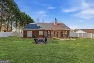 460 Flyway Ln, Winder, GA 30680 - Photo 27