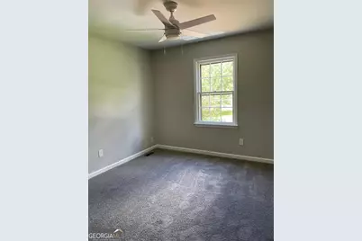 220 Freestone Drive, Newnan, GA 30265 - Photo 7