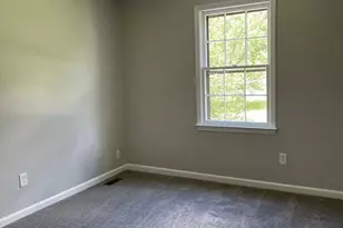 220 Freestone Dr, Newnan, GA 30265 - Photo 7