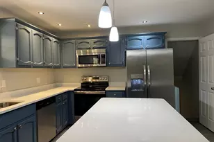 220 Freestone Dr, Newnan, GA 30265 - Photo 5