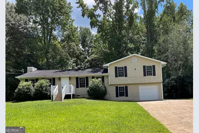 220 Freestone Drive, Newnan, GA 30265 - Photo 1