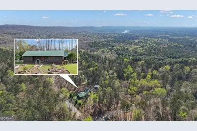 36 Sourwood Drive, Pine Mountain, GA 31822 - Photo 75