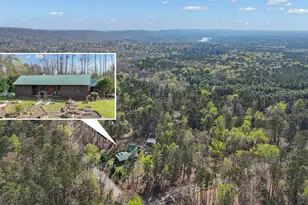 36 Sourwood Dr, Pine Mountain, GA 31822 - Photo 75