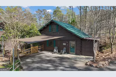 36 Sourwood Drive, Pine Mountain, GA 31822 - Photo 87