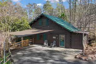 36 Sourwood Dr, Pine Mountain, GA 31822 - Photo 87